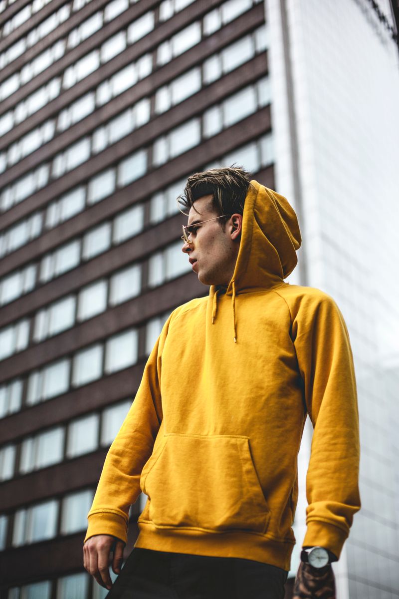 Fine Knitwear